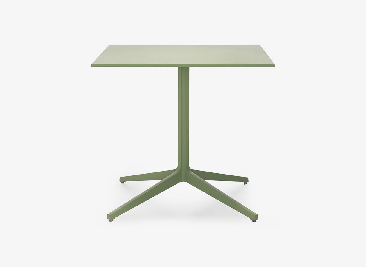 Ypsilon 4795 table base