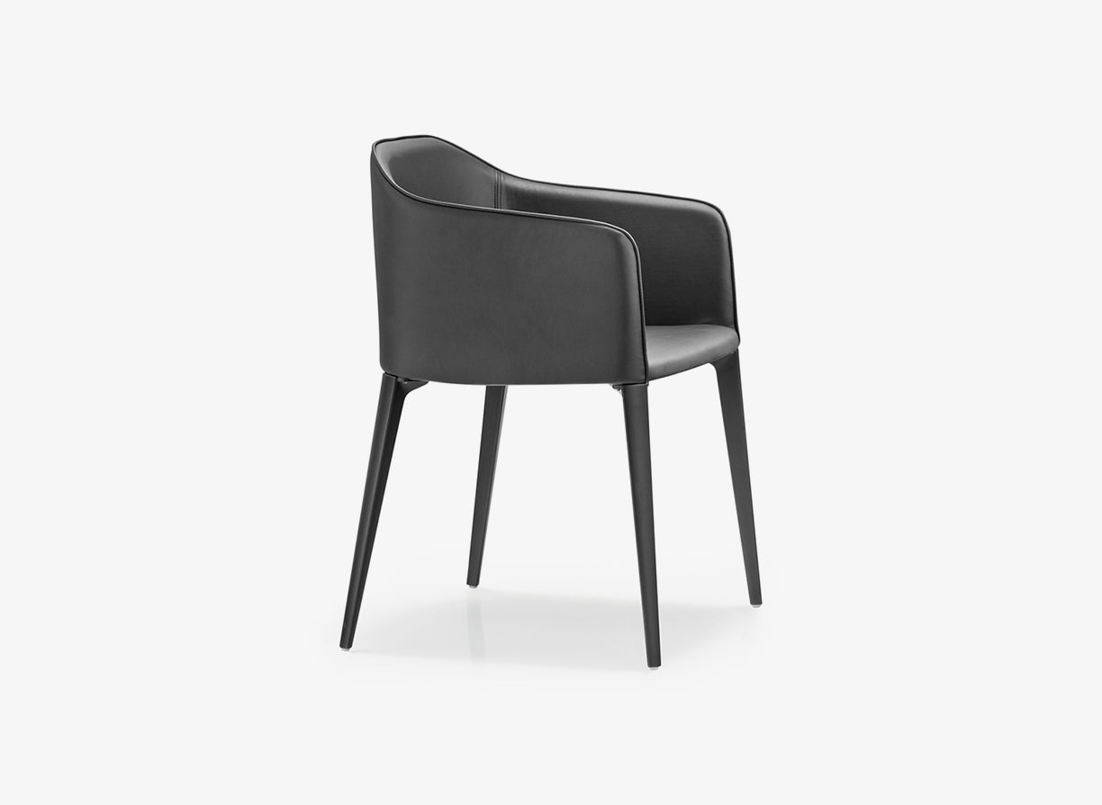 Laja 884 Armchair