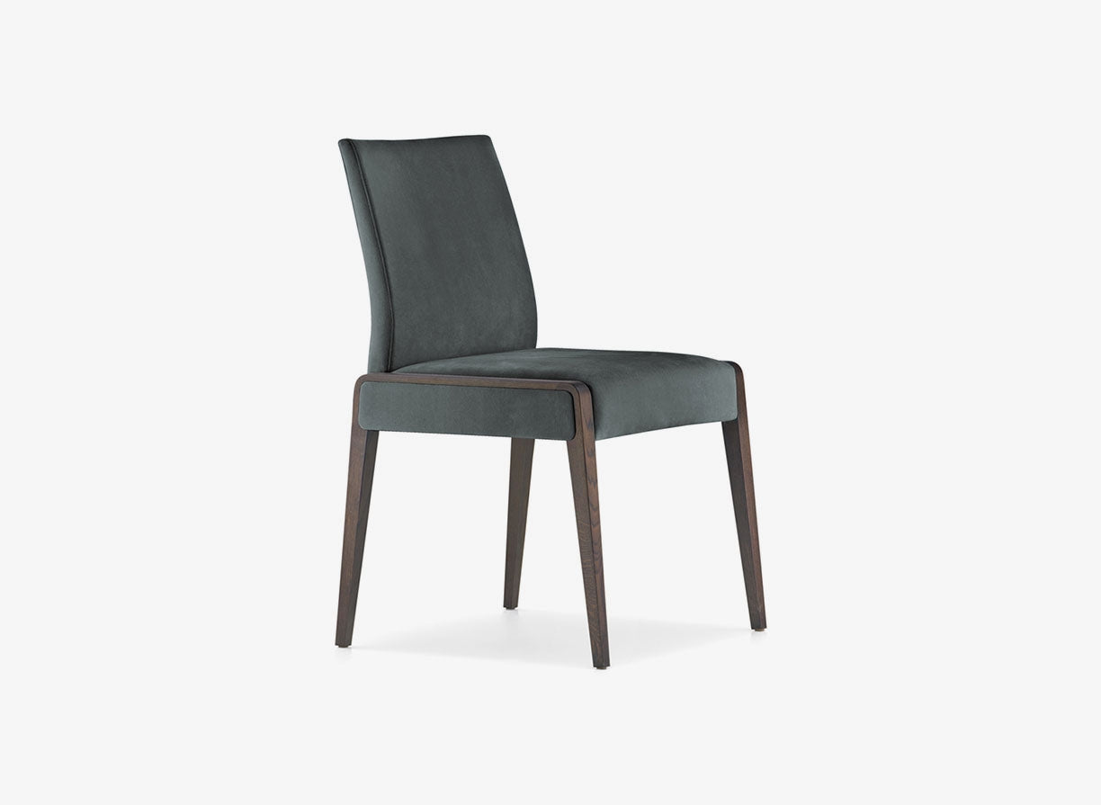 Jil 520 Dining chair