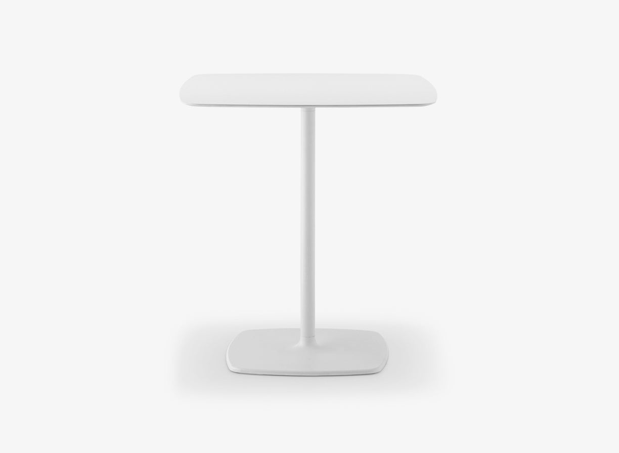 Stylus 5410 Table base
