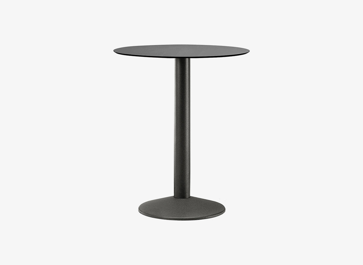 Tonda 4150 Table base