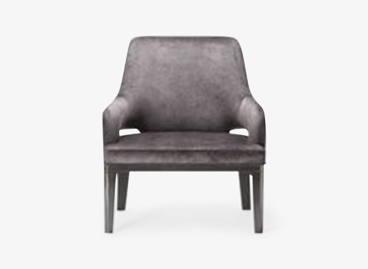 Aspen lounge chair