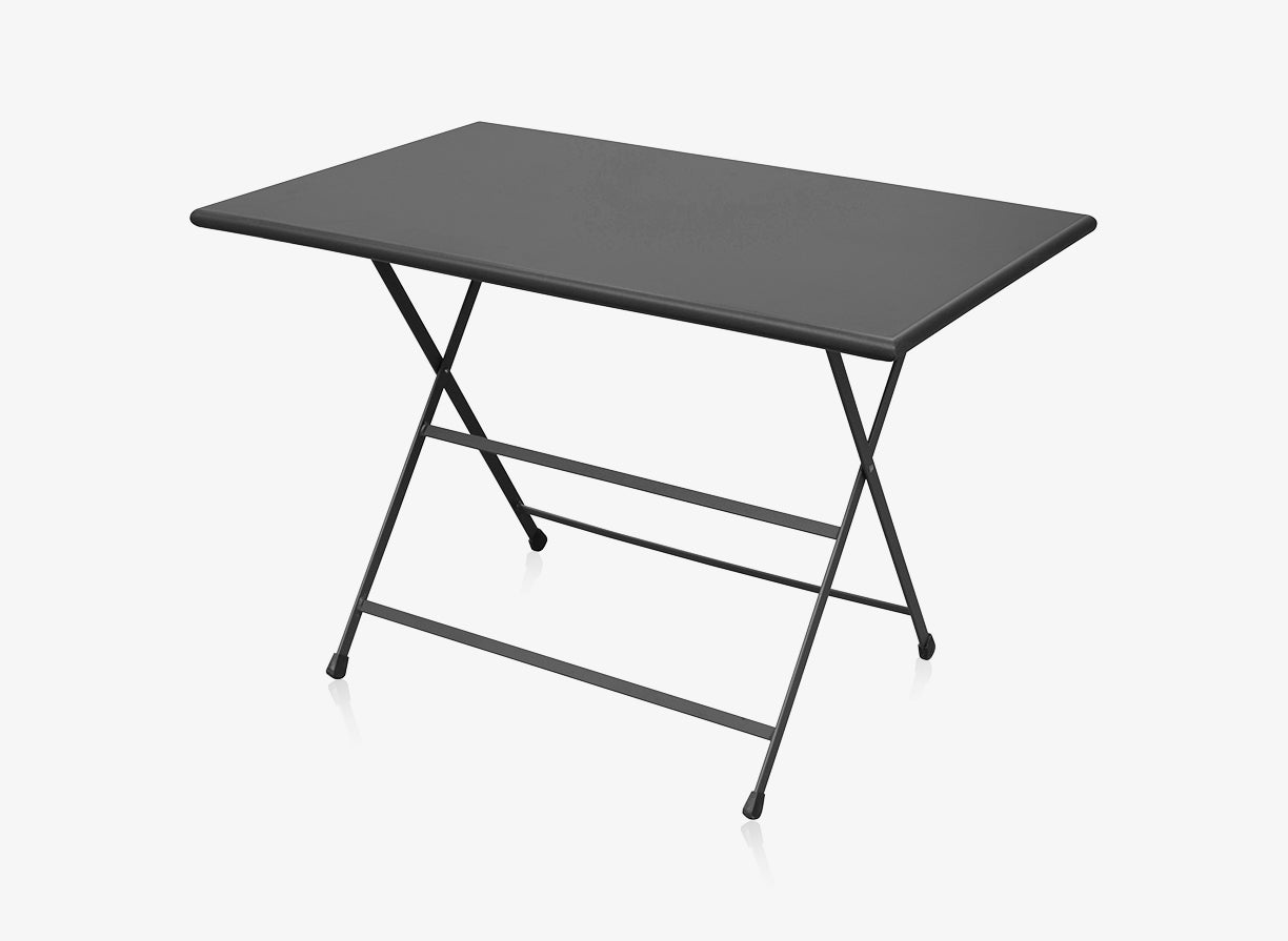 Arc en Ceil Dining table