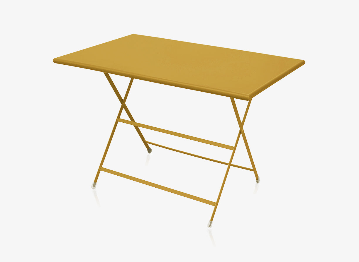 Arc en Ceil Dining table