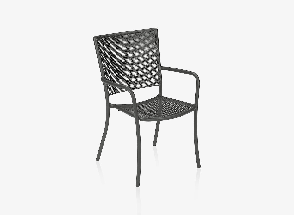Athena Armchair