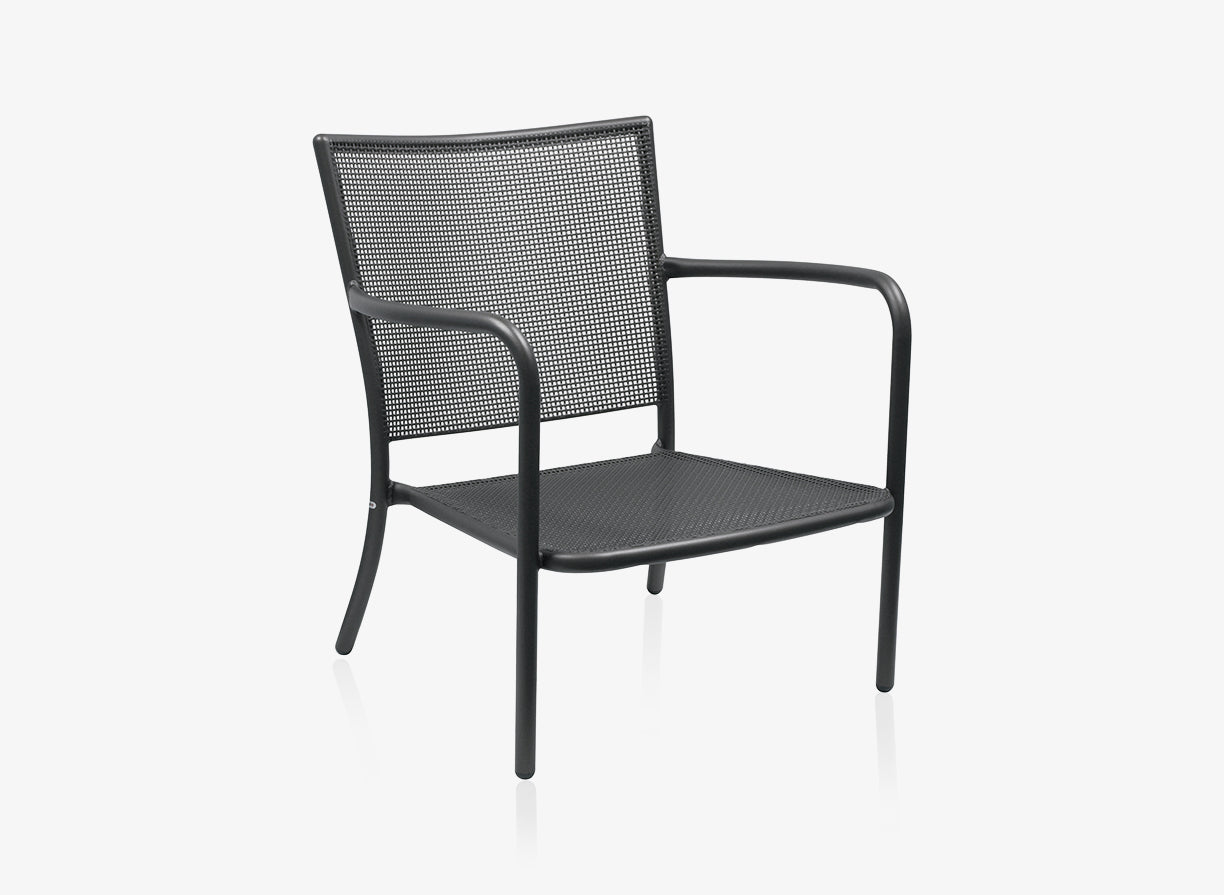 Athena Lounge chair
