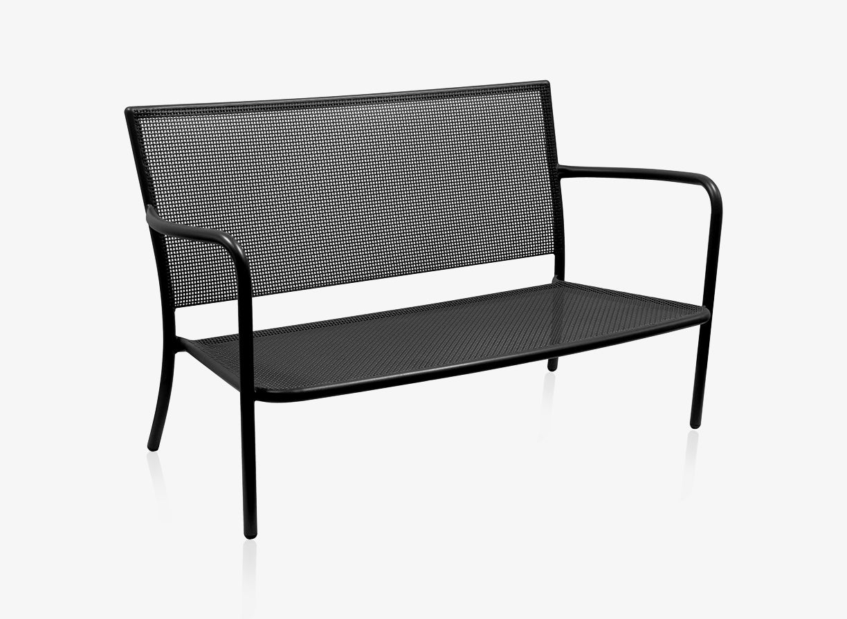 Athena Sofa