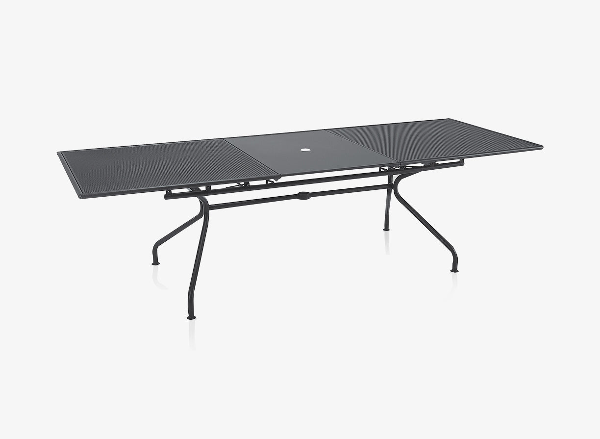 Athena Rectangle table