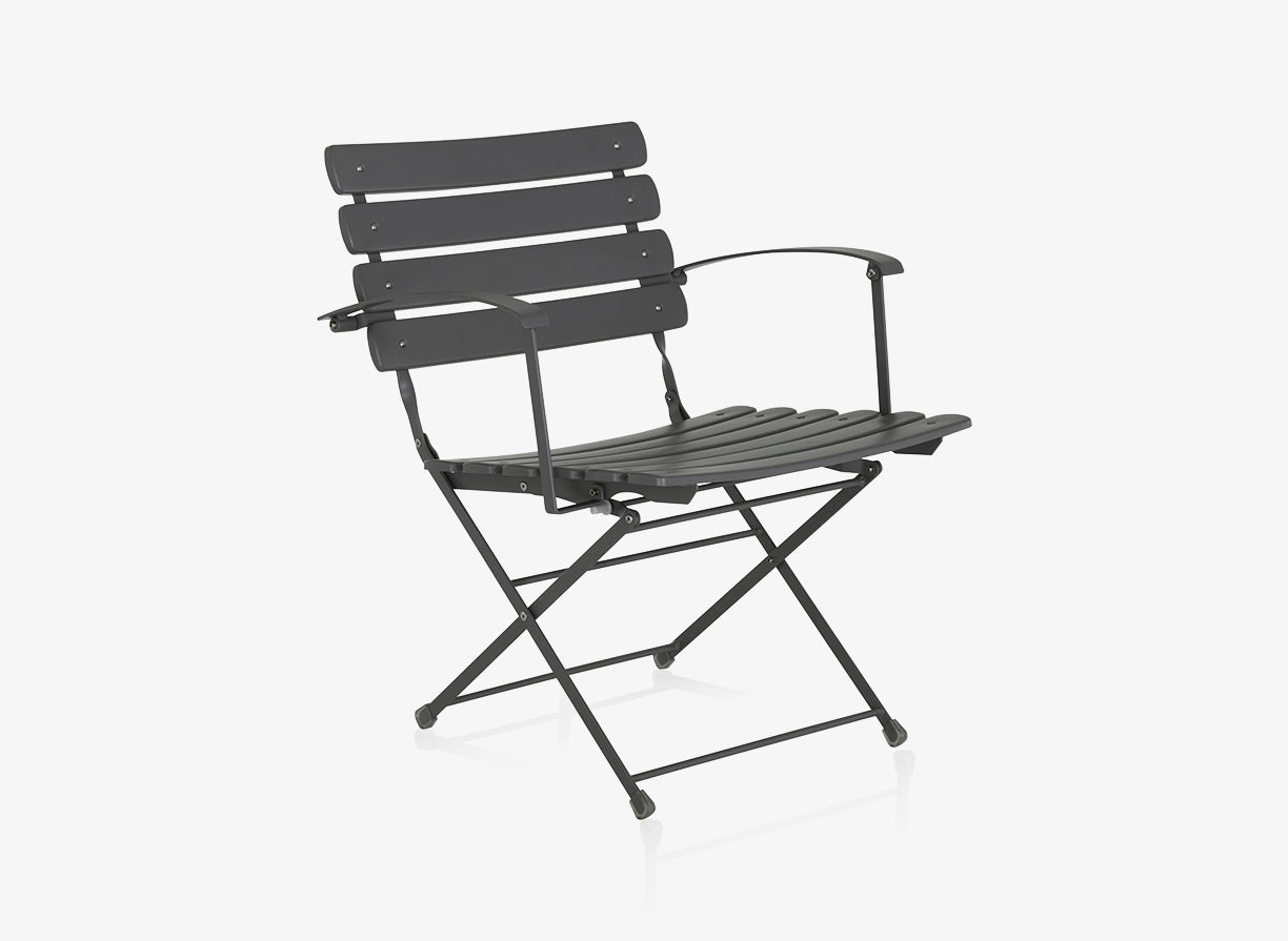 Arc en Ciel Armchair