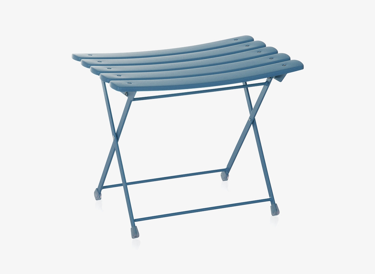 Arc en Ceil stool