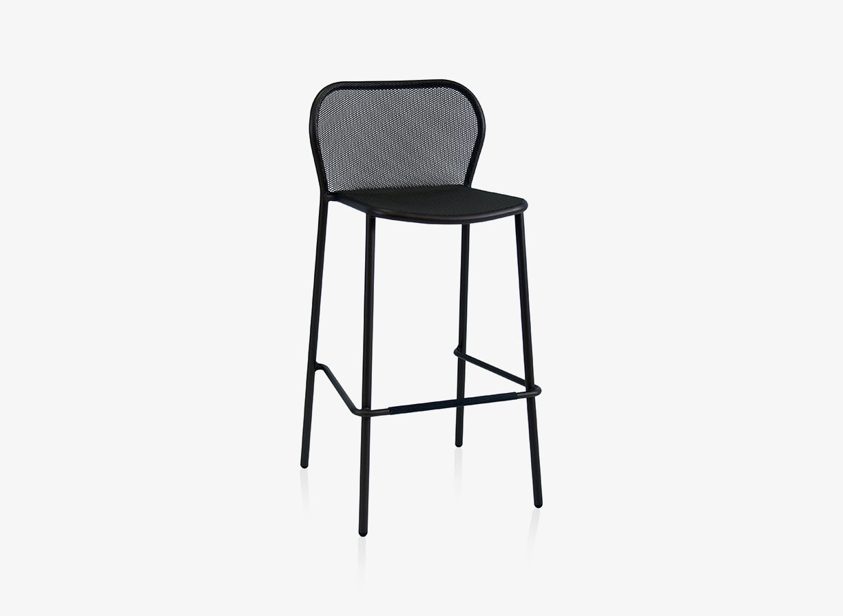 Darwin barstool