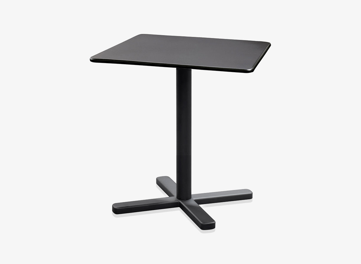 Darwin Table