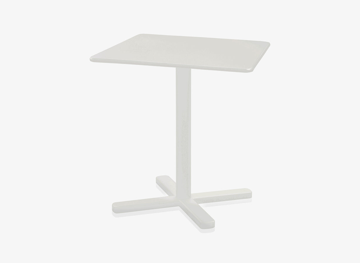 Darwin Table