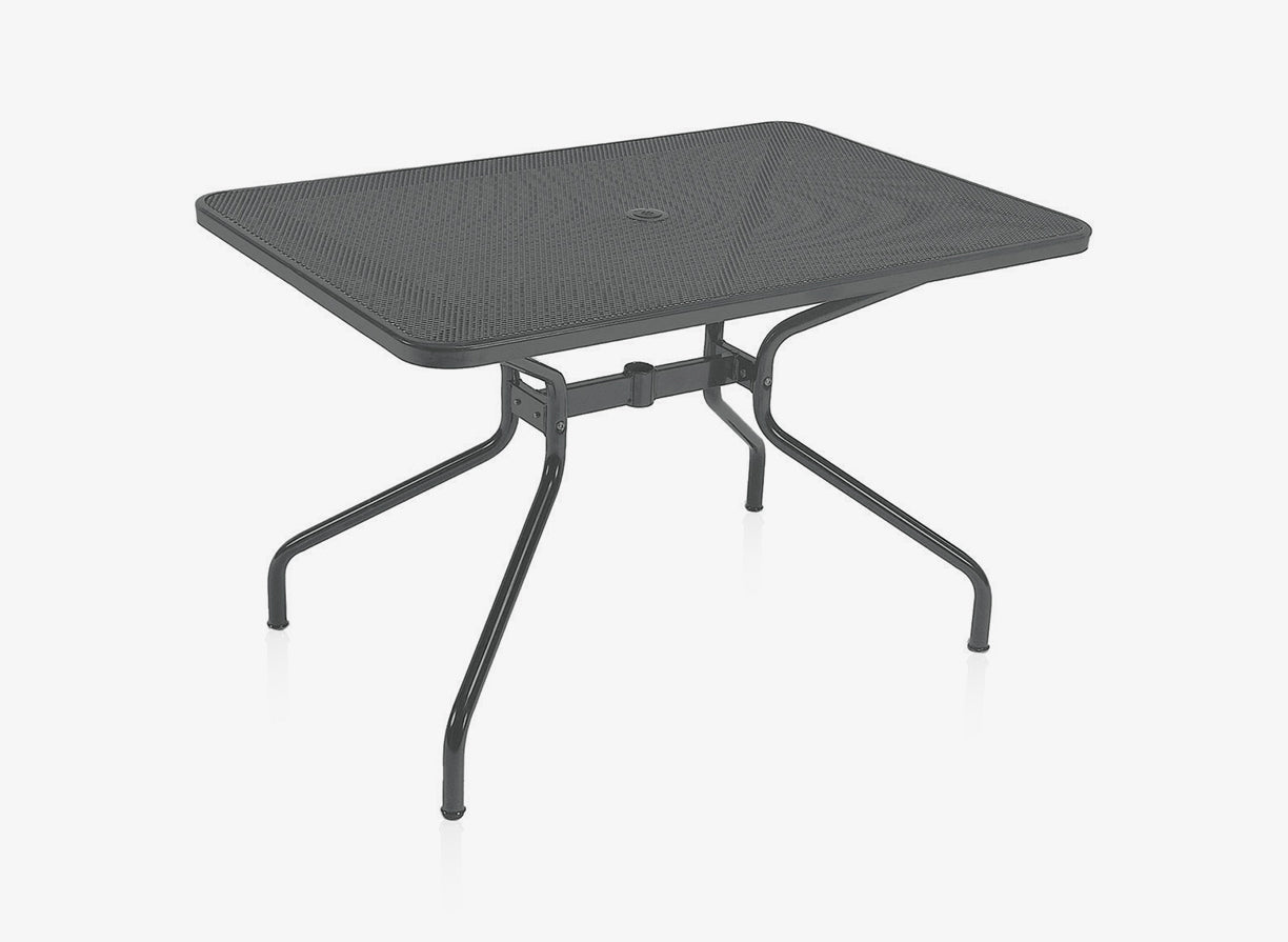 Cambi Rectangle table