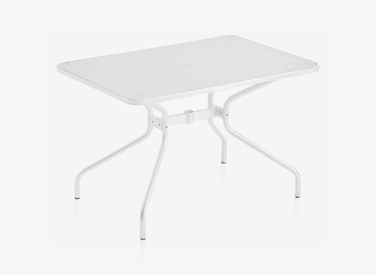 Cambi Rectangle table