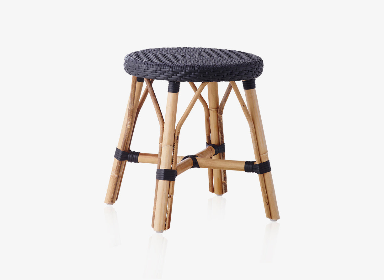 Simone low stool