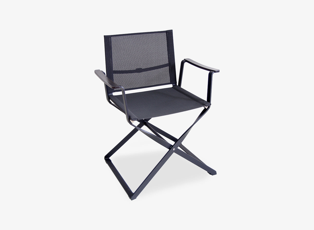 Clak armchair