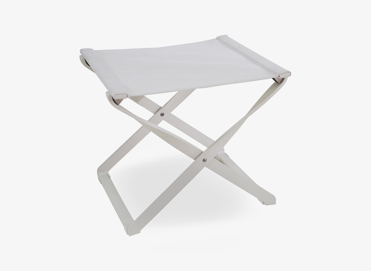 Clak stool