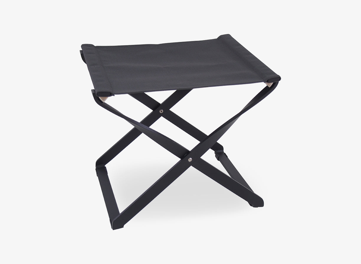 Clak stool