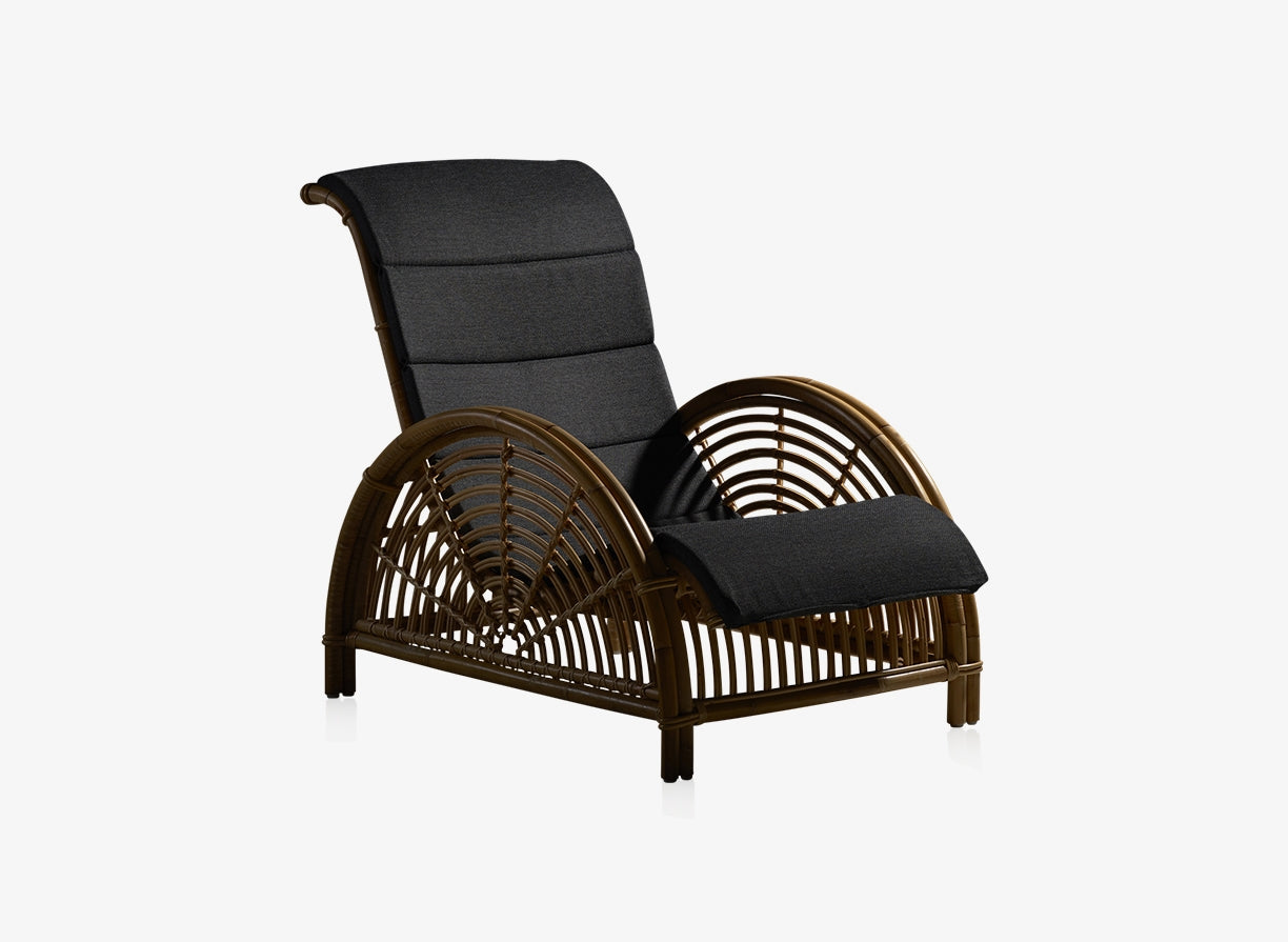Paris lounge chair