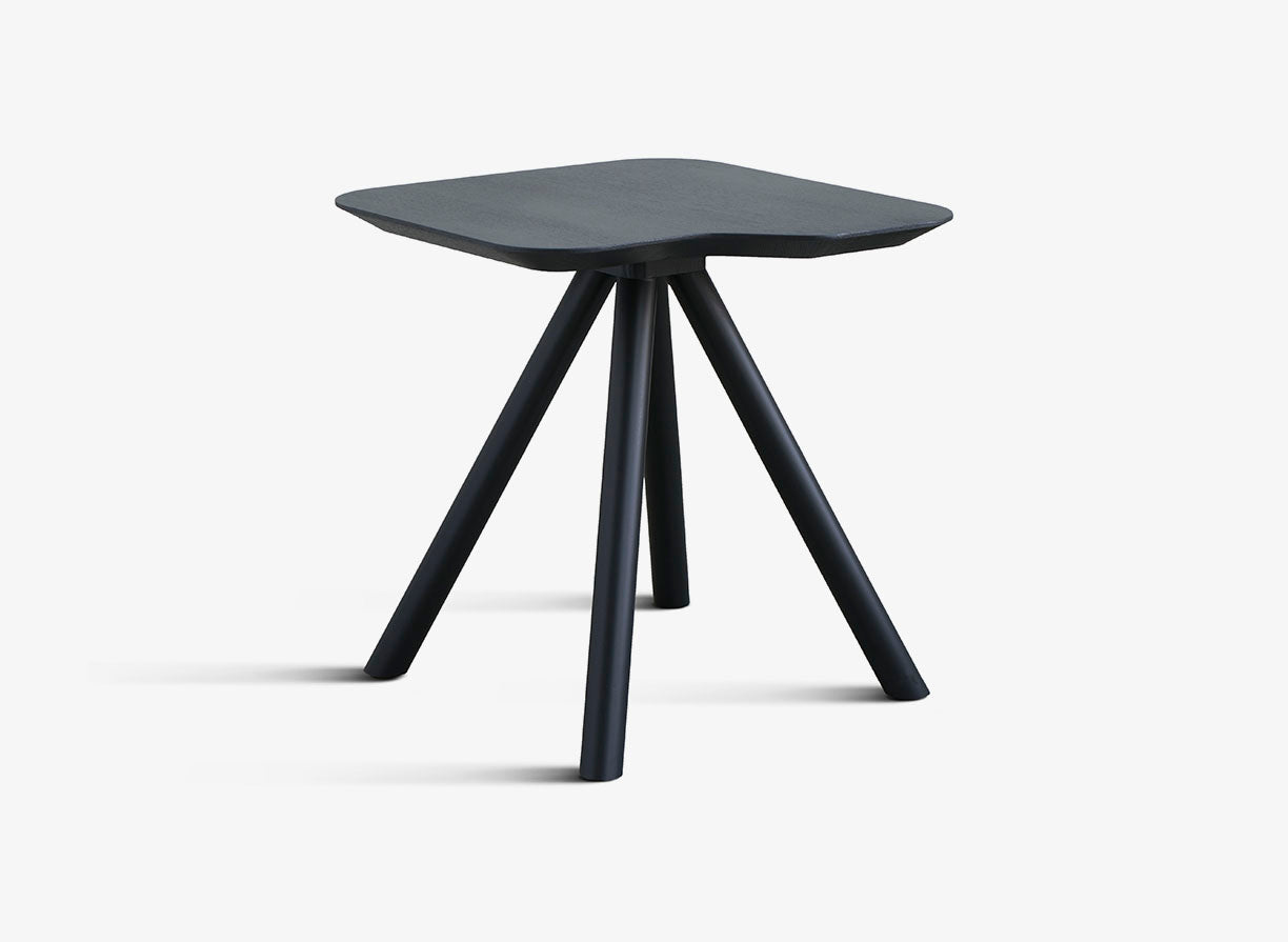 AKY Side table