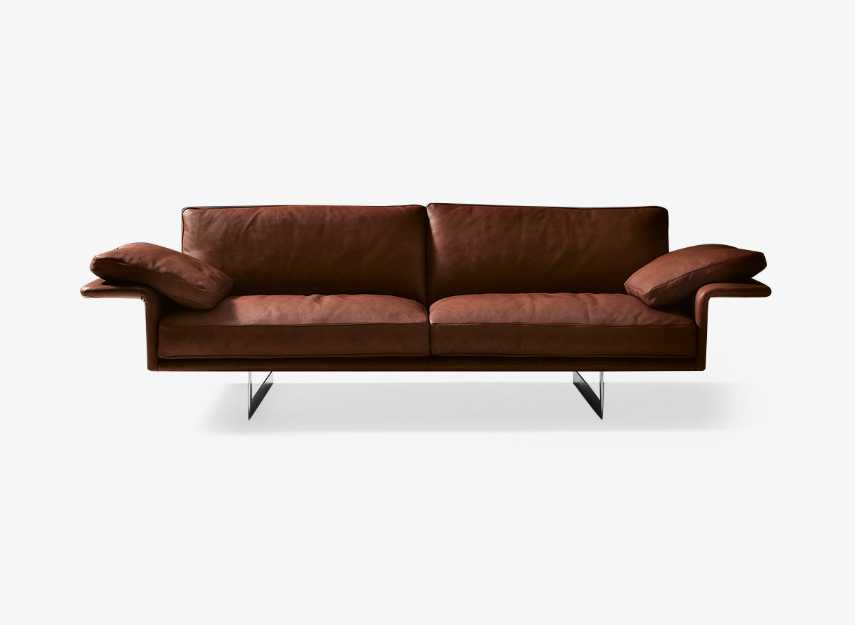 Alato Sofa