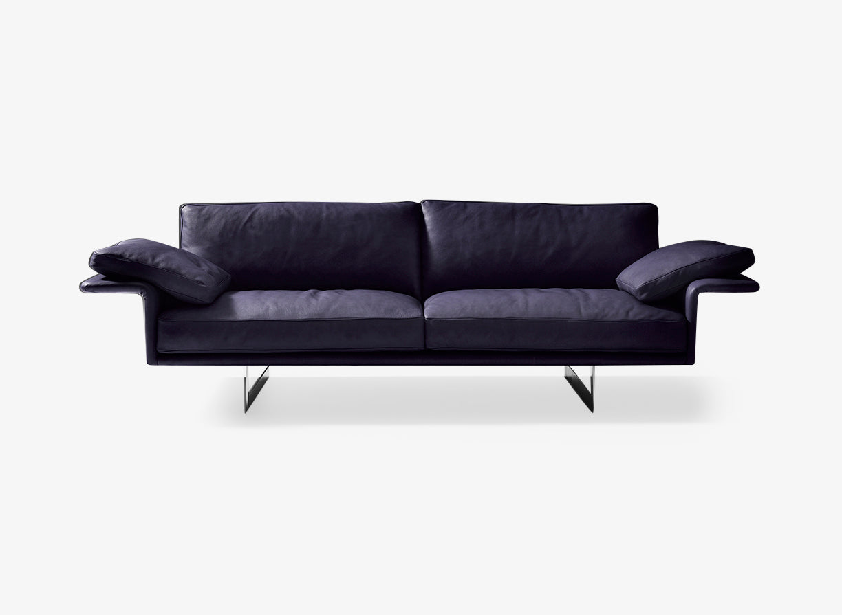 Alato Sofa