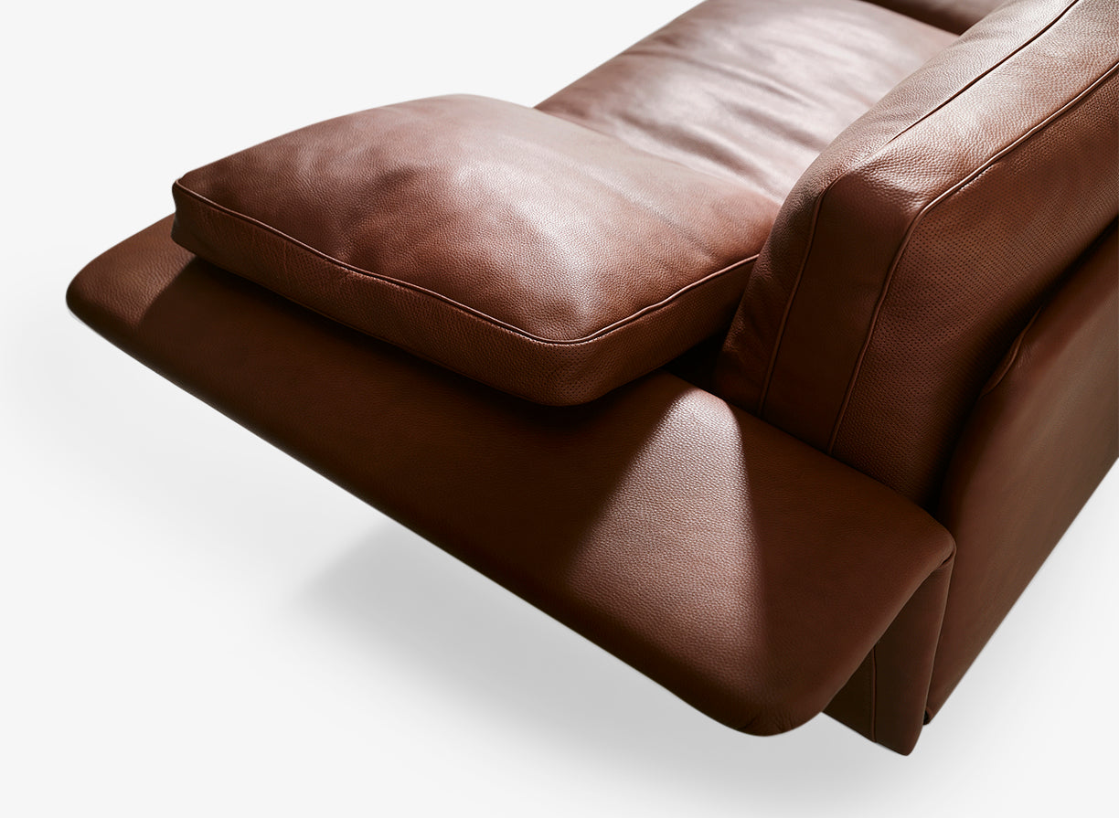 Alato Sofa