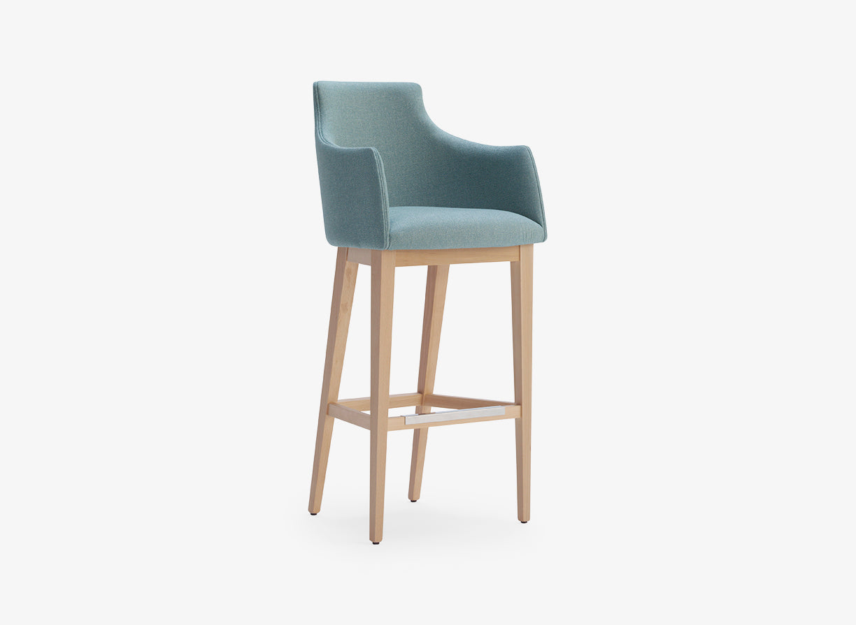 Aida SGC Barstool