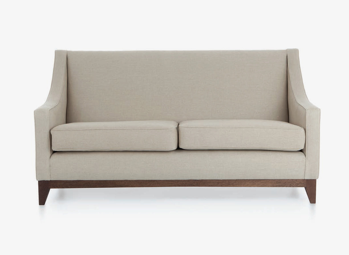 Adam sofa 165