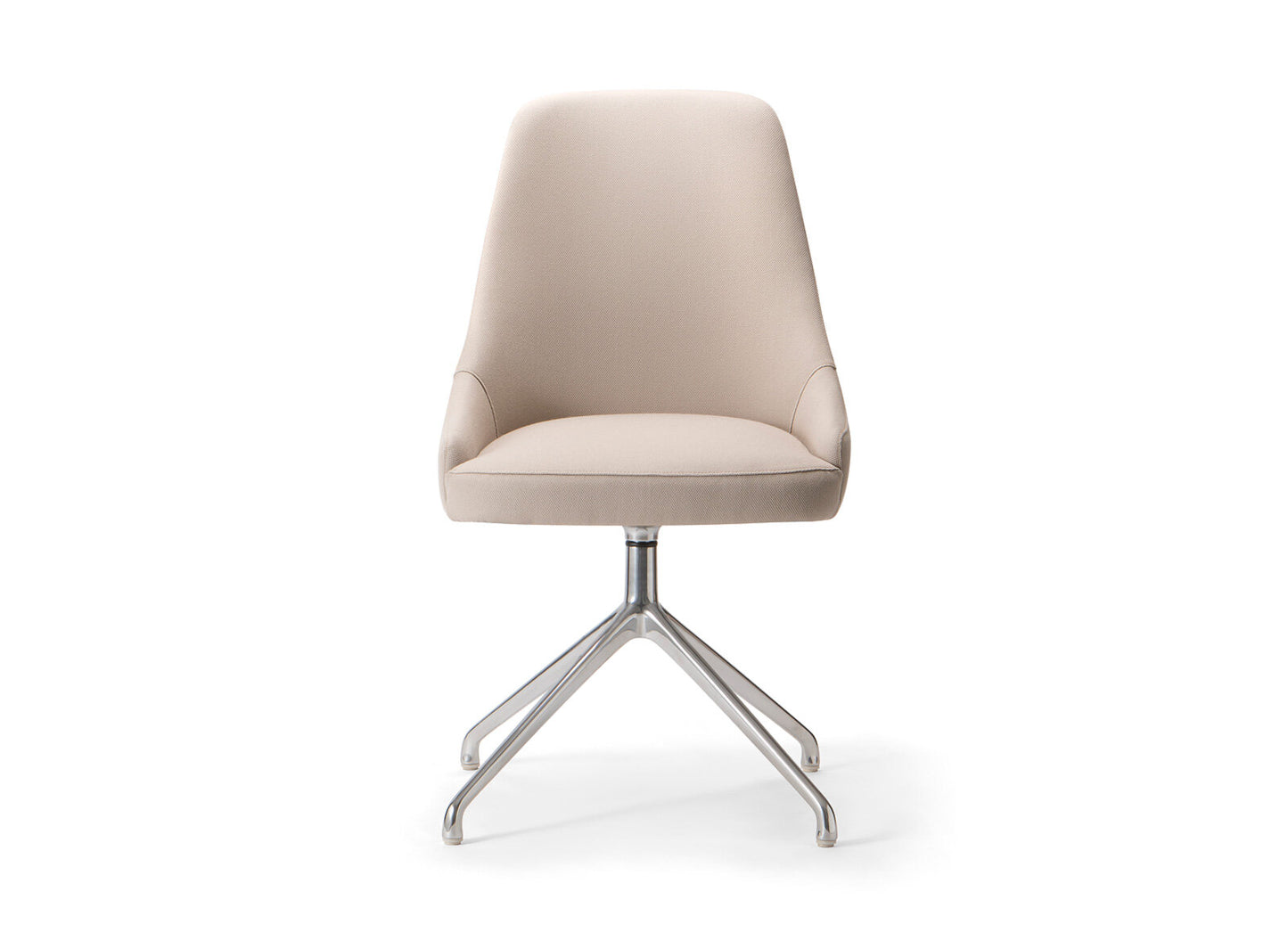 ADIMA 01 DESK CHAIR