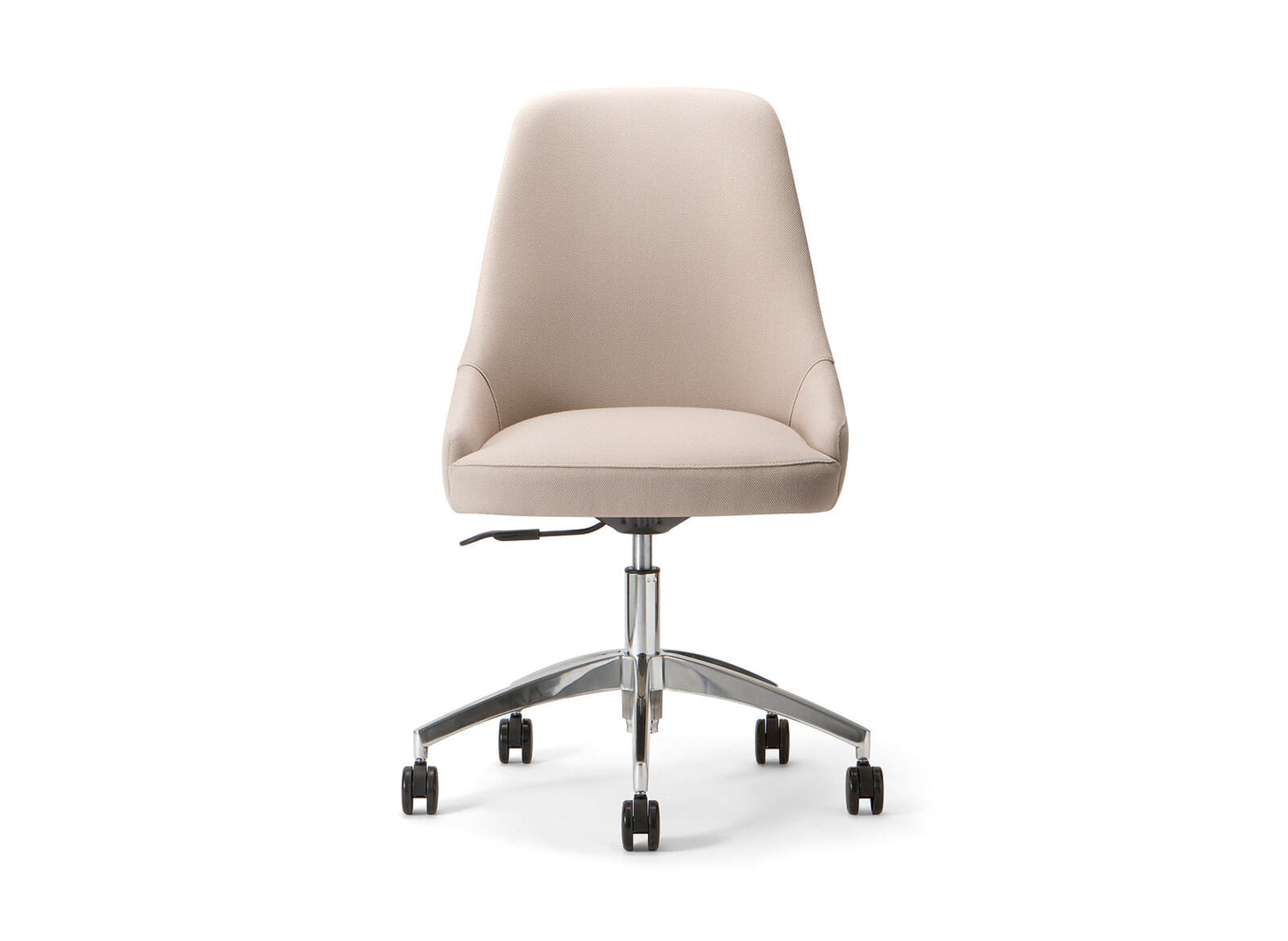 ADIMA 01 DESK CHAIR