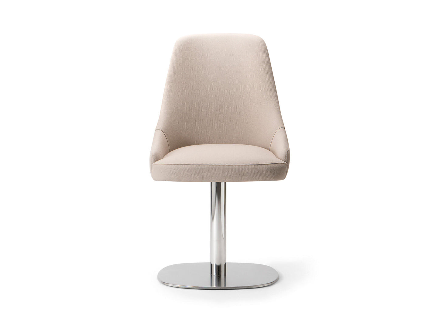 ADIMA 01 DESK CHAIR