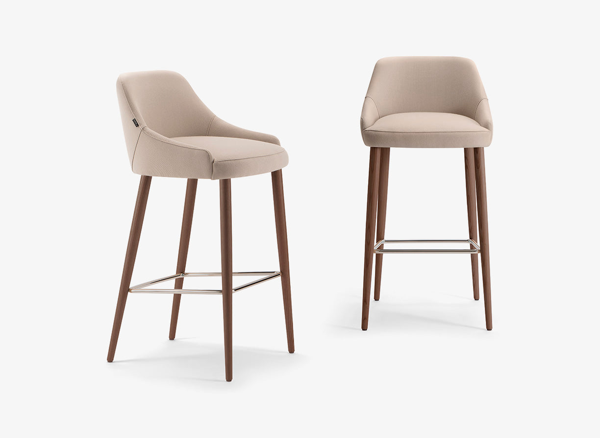 Adima 07 Barstool 115