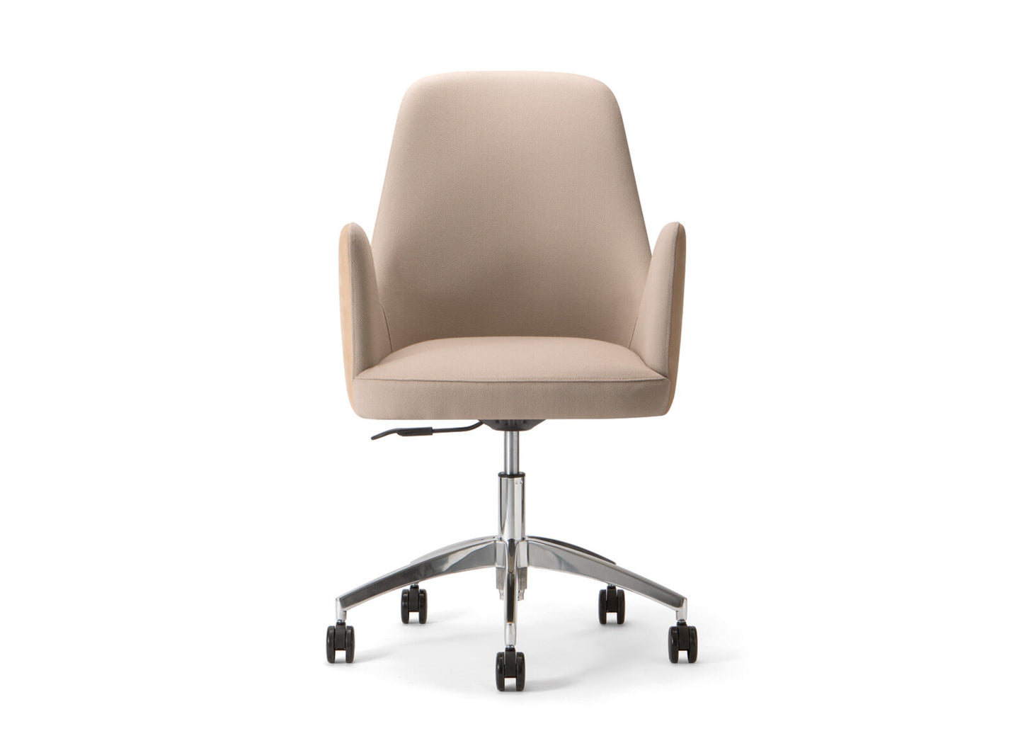 ADIMA 04 DESK CHAIR