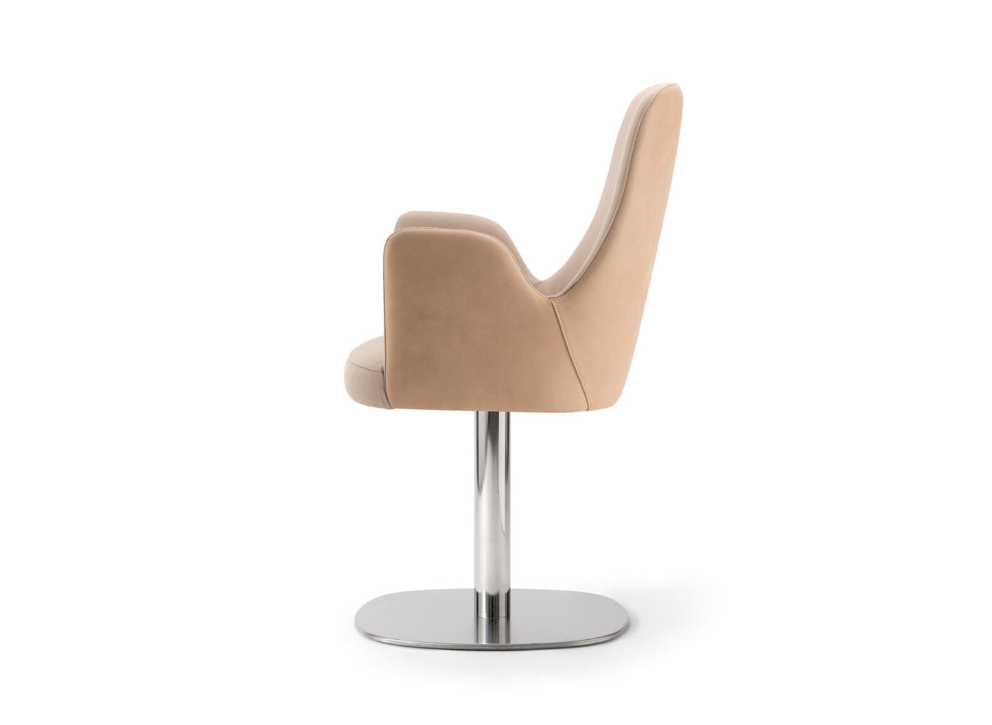 ADIMA 04 DESK CHAIR