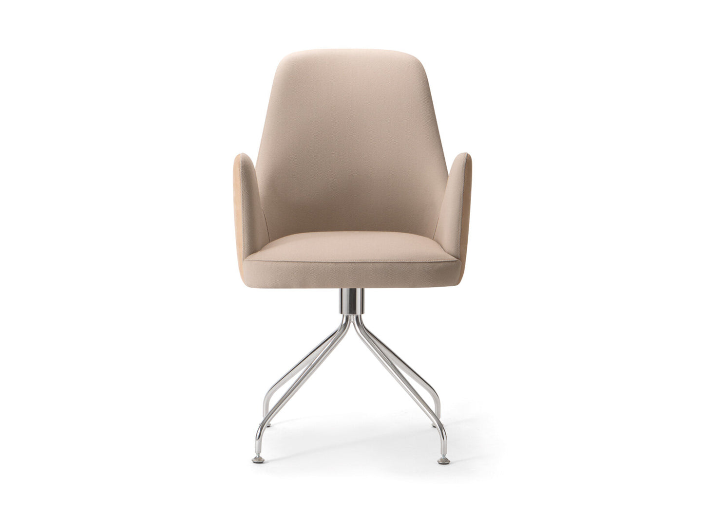 ADIMA 04 DESK CHAIR