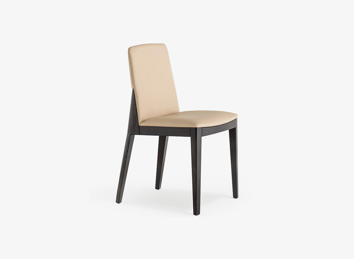 Allure 735 Dining chair