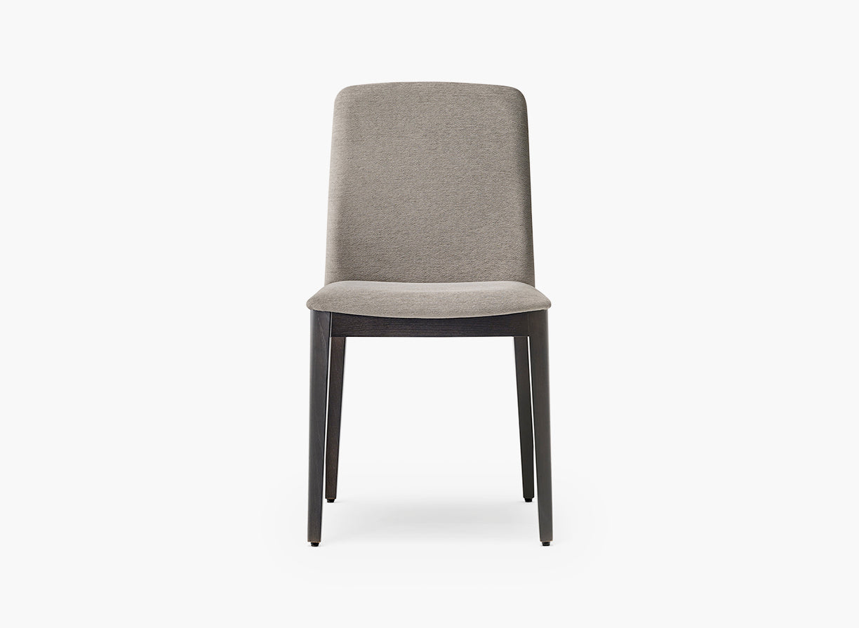 Allure 735