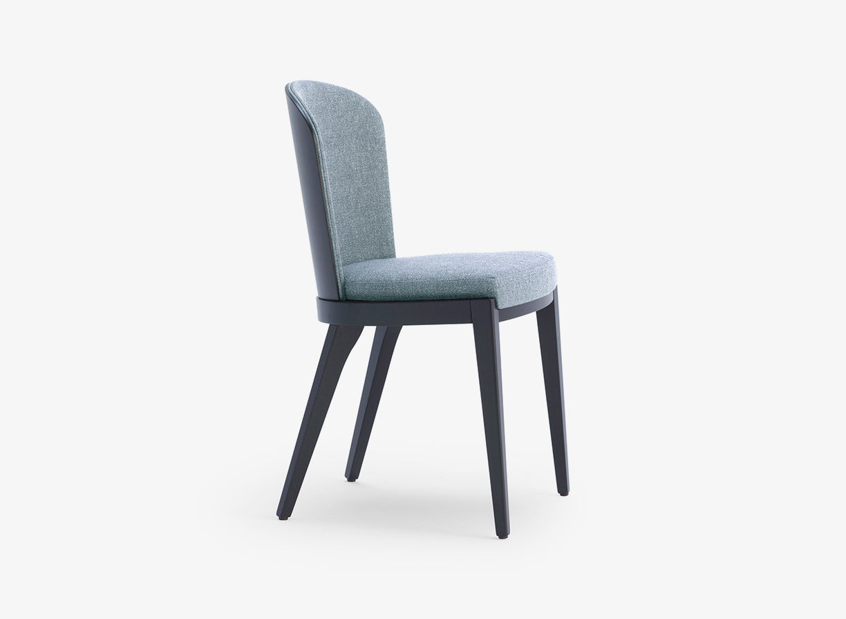 Allure Dining chair