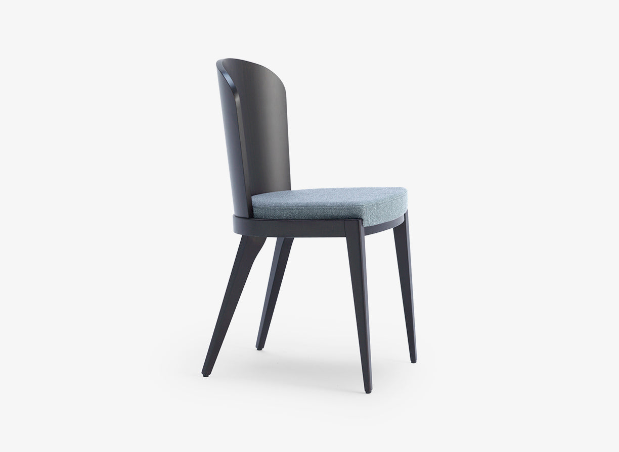 Allure Dining chair