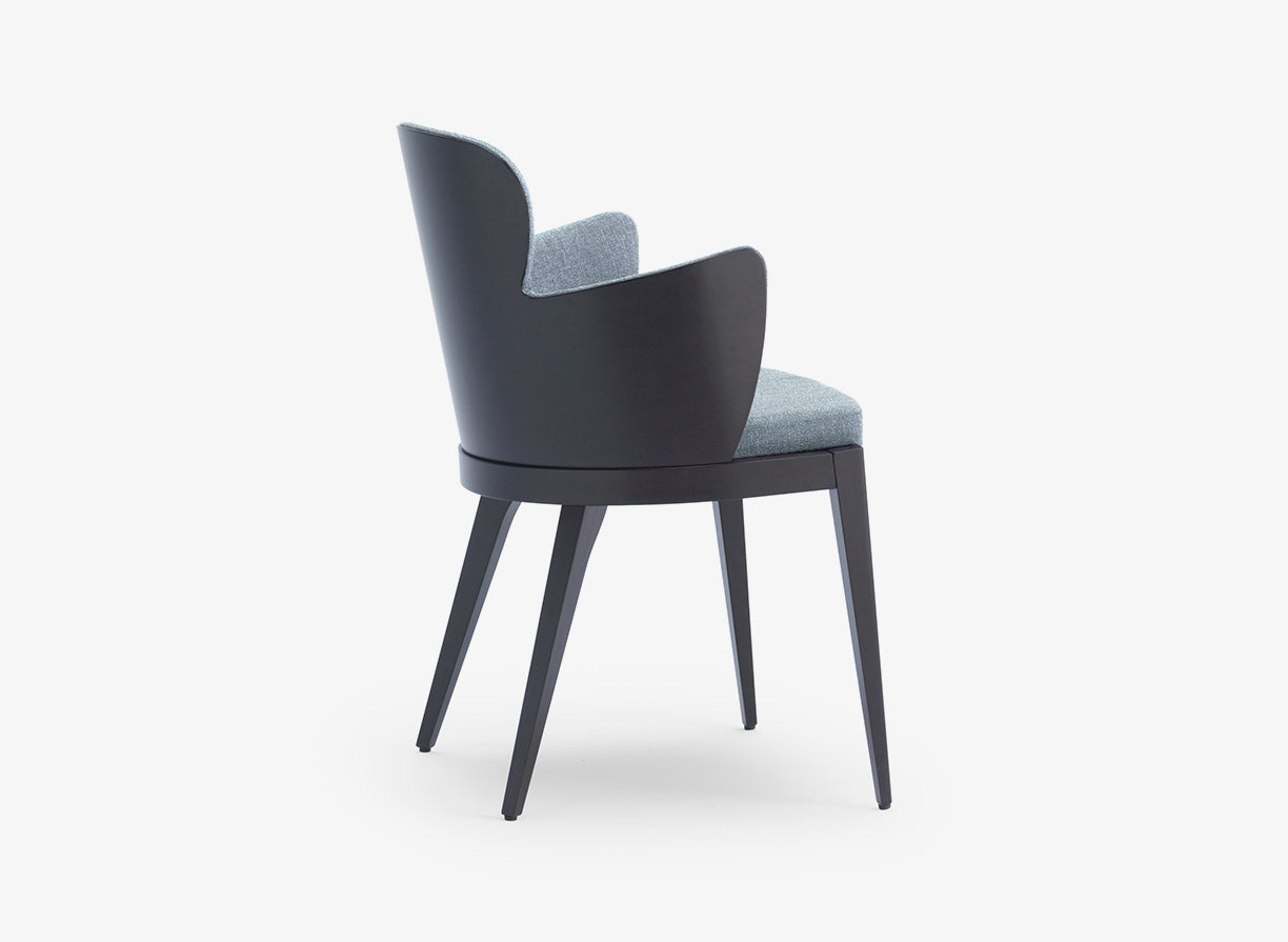 Allure Dining Arm PLS
