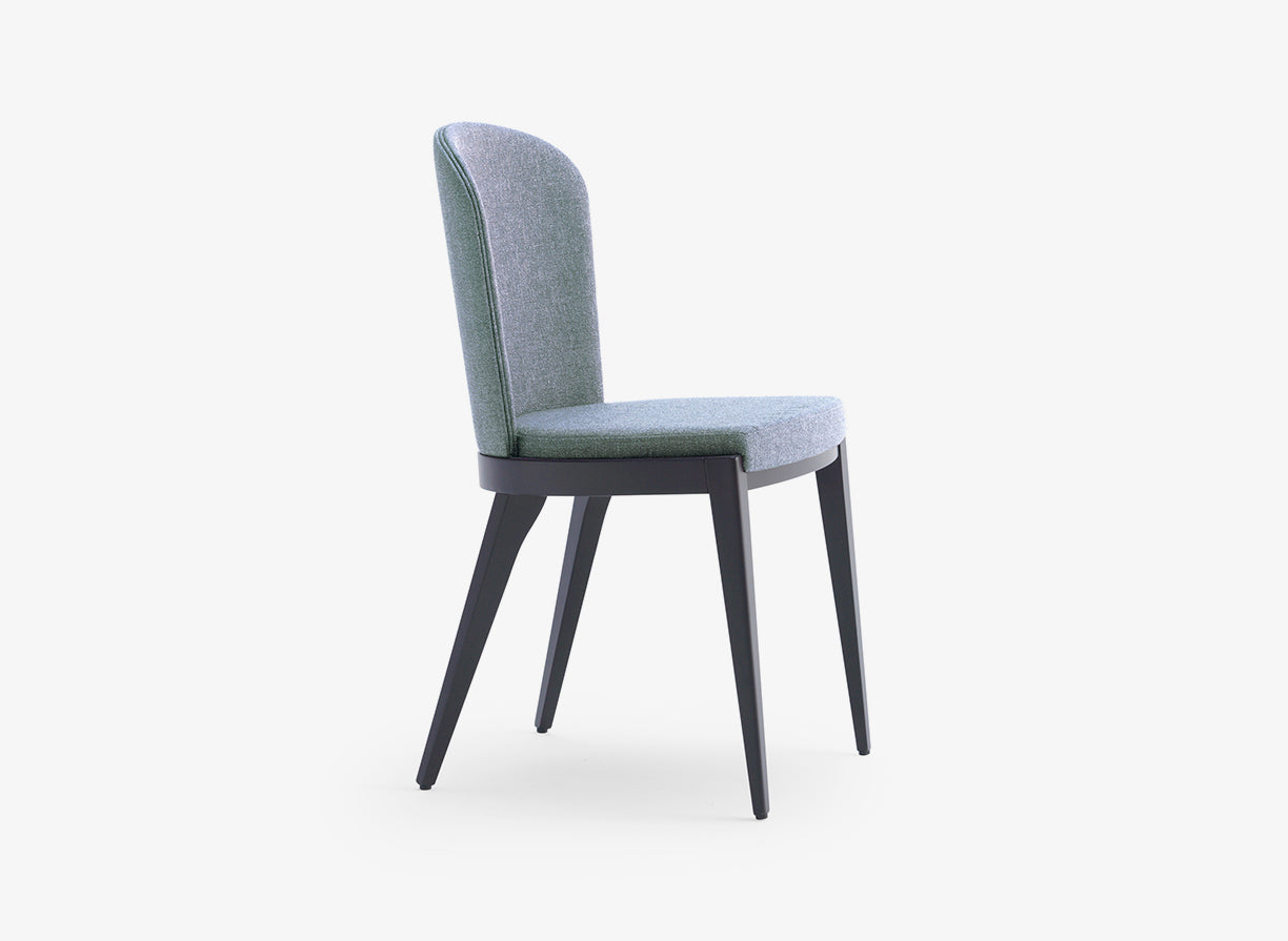 Allure Dining chair