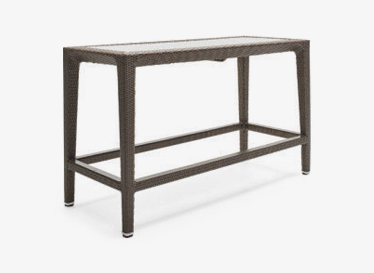 Altea Bar Table