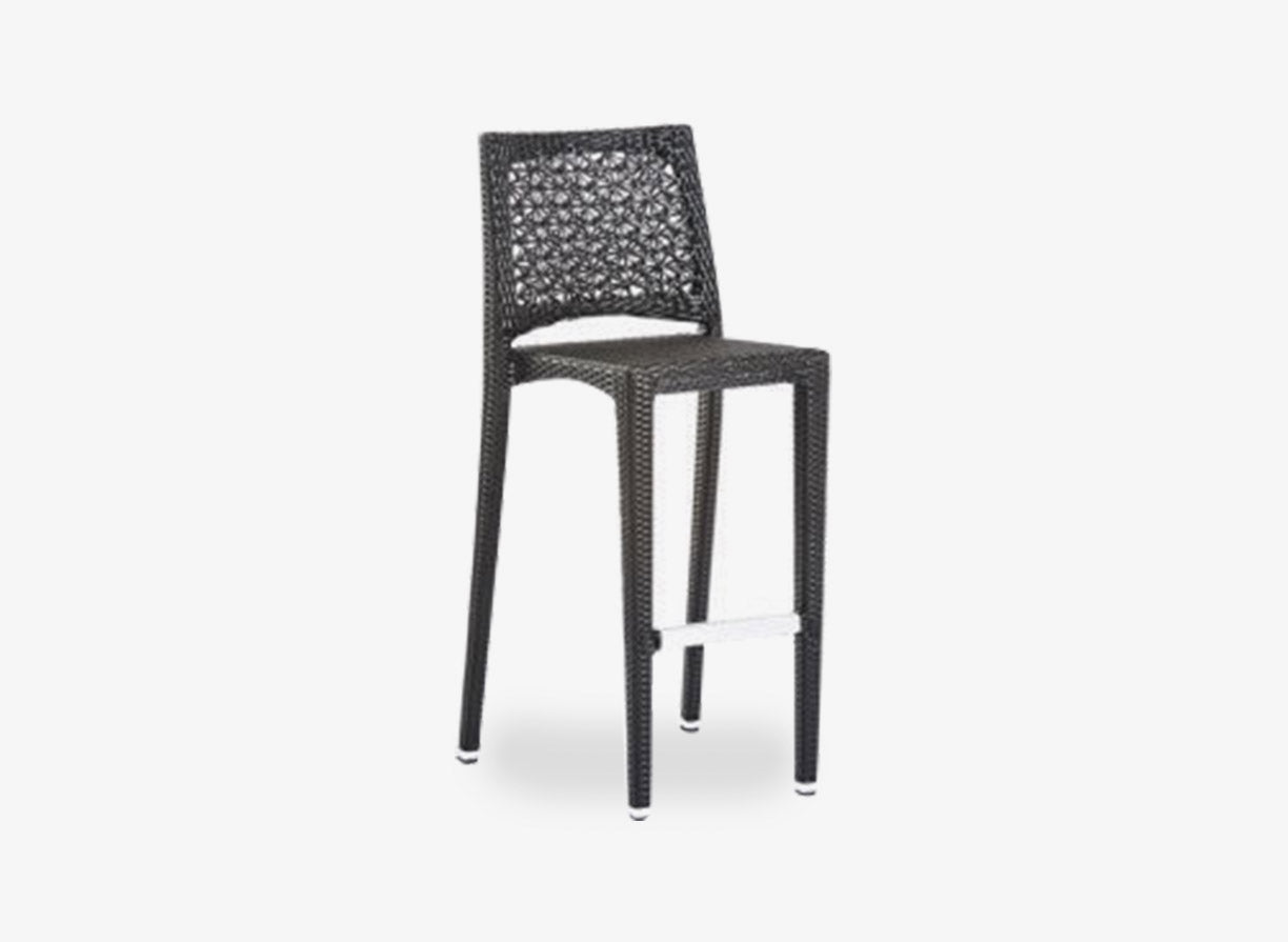 Altea Barstool