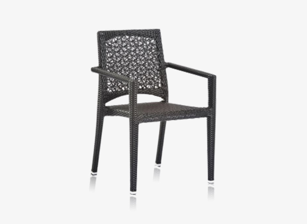 Altea Armchair