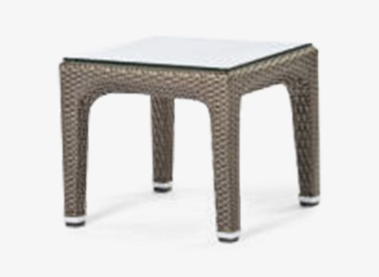 Altea Side Table