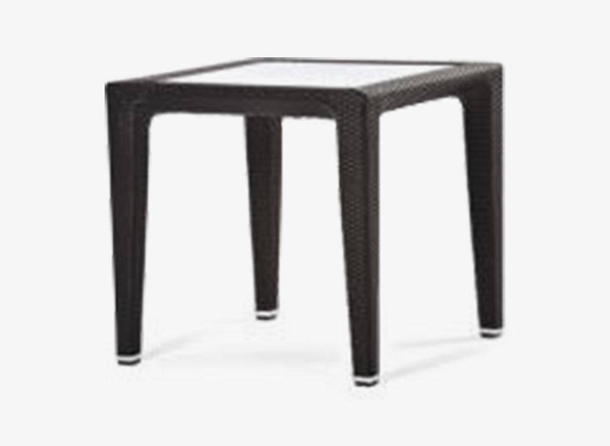 Altea Dining Table