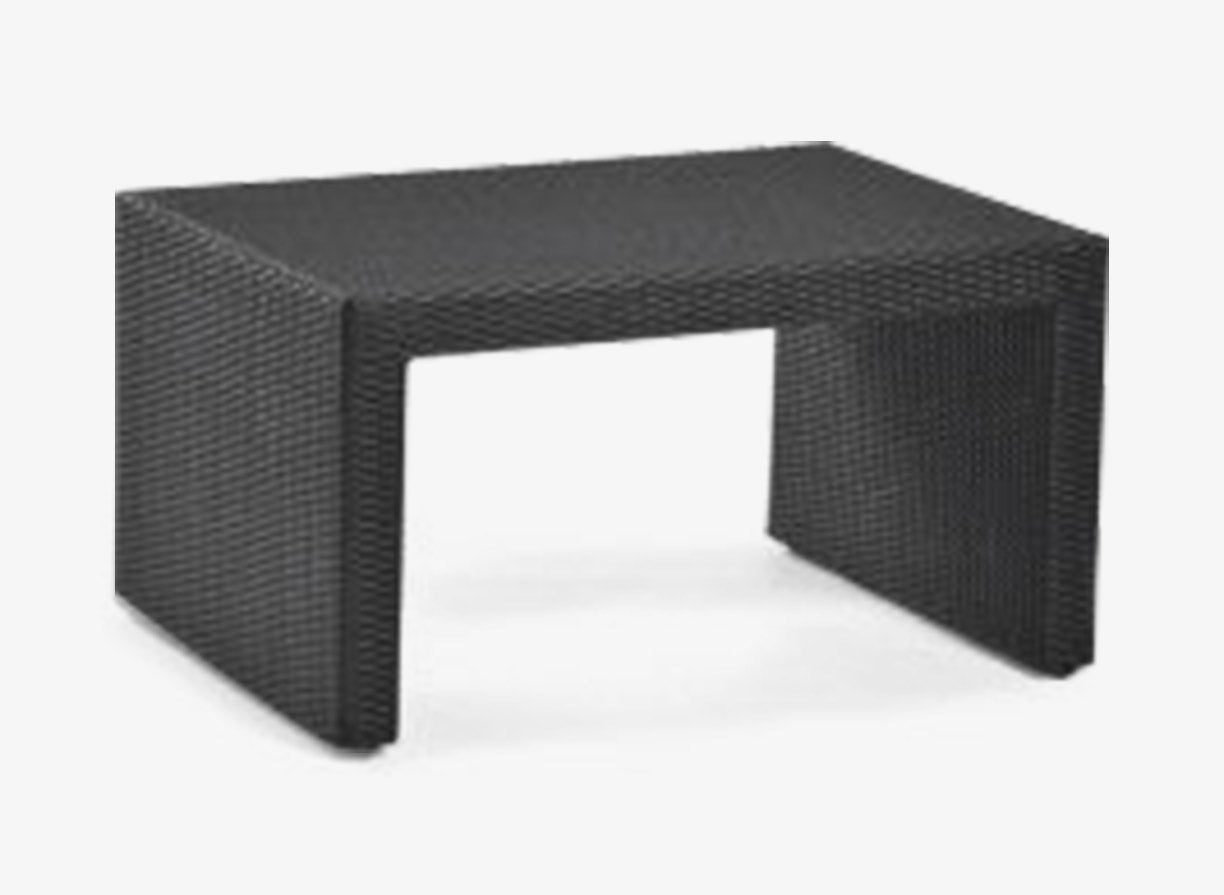 Altea Coffee table