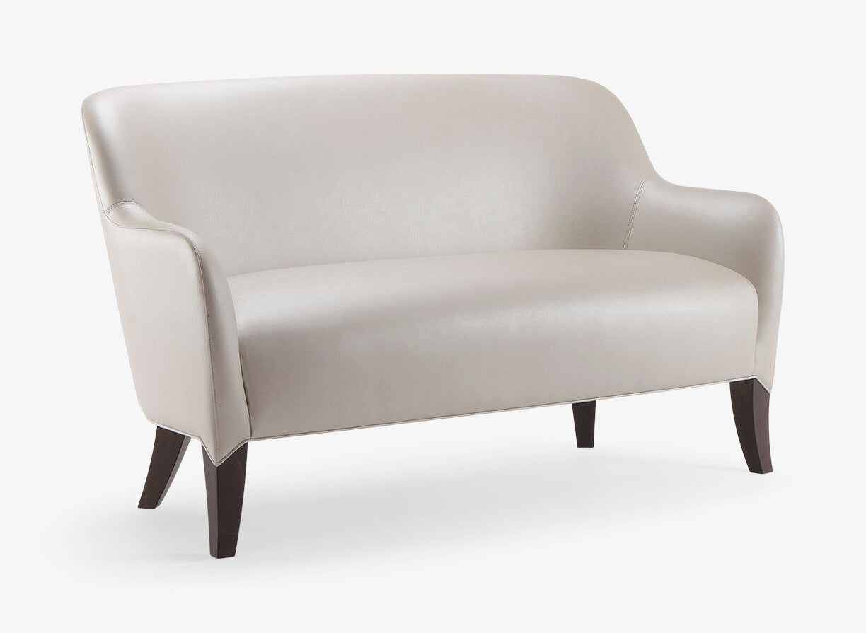 Alyson sofa